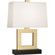 Doughnut Accent Lamp (237|100XBN)
