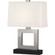 Doughnut Accent Lamp (237|101XAS)