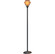 Beaux Arts Torchiere (237|9824BRN)