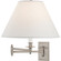 KINETIC WALL SWINGER (237|B1504ALT)