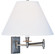 Kinetic Wall Swinger (237|B1504XXX)
