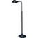 Kinetic Floor Lamp (237|Z1505DBZ)