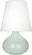 Celadon Small June Accent Lamp (237|CL93)