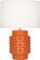 SMALL DOLLY ACCENT LAMP (237|PM801)
