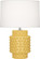 Sunset Small Dolly Accent Lamp (237|SU801)
