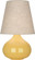 Sunset Small June Accent Lamp (237|SU91)