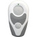 P2662-01 UNIVERSAL FAN REMOTE CONTROL (149|P2662-01)