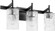 3LT VANITY - TXB (83|520-3-69)