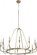 MARQUEE 12LT CHAND - ASL (83|6314-12-60)