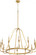 MARQUEE 12LT CHAND - GL (83|6314-12-74)