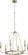 MARQUEE 6LT CHAND - ASL (83|6314-6-60)
