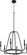 MARQUEE 6LT CHAND - TXB (83|6314-6-69)