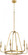 MARQUEE 6LT CHAND - GL (83|6314-6-74)