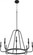 MARQUEE 8LT CHAND - TXB (83|6314-8-69)