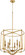 MARQUEE 6LT NOOK - GL (83|6414-6-74)