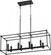 OLYMPUS 8LT LINEAR - TXB (83|656-8-69)