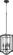 MARQUEE 4LT PEND - TXB (83|6814-4-69)