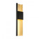 TRIBECA 32IN WALL SCONCE 3000K (3612|WS-40832-BZ/GL)
