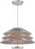 Evol - LED Pendant Fixture (81|62/467)