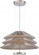 Evol - LED Pendant Fixture (81|62/467)
