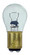 13 Watt miniature; S8; 200 Average rated hours; Double Contact base; 6 Volt (27|S7034)