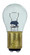 17.2 Watt miniature; S8; 200 Average rated hours; Double Contact base; 6.4 Volt (27|S7040)
