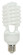 85 Watt; T5 Compact Fluorescent; 6500K; 85 CRI; Medium base; 120 Volt (27|S7440)