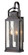 Medium Wall Mount Lantern (87|1184BLB)