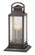Medium Pier Mount Lantern (87|1187BLB)