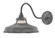 Large Wall Mount Barn Light (87|1195DZ)