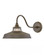 Small Wall Mount Barn Light (87|1195OZ)