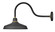 Medium Gooseneck Barn Light (87|10453TK)