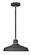 Large Convertible Pendant Barn Light (87|10483TK)