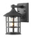 Small Wall Mount Lantern (87|1860TK)