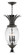 Large Hanging Lantern (87|2122MB)