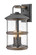 Large Wall Mount Lantern (87|2685DZ)