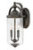 Medium Wall Mount Lantern (87|2754OZ)