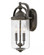 Medium Wall Mount Lantern (87|2754OZ)