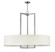 Large Drum Chandelier (87|3219AN)