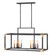 Eight Light Linear (87|4298SK)