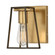 Small Single Light Vanity (87|5160HB)