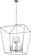 GABRIEL 12LT ENTRY - CLN (83|604-12-64)