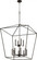 GABRIEL 12LT ENTRY - OB (83|604-12-86)
