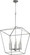 GABRIEL 8LT ENTRY - CLN (83|604-8-64)