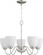 5LT STN OPAL CHAND - STN (83|6041-5-65)