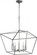 GABRIEL 5LT NOOK - CLN (83|644-5-64)