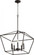 GABRIEL 5LT NOOK - OB (83|644-5-86)