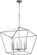 GABRIEL 6LT NOOK - CLN (83|644-6-64)