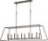 GABRIEL 10LT LINEAR - OB (83|654-10-86)