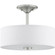 P350129-009 2-75W MED SEMI FLUSH (149|P350129-009)